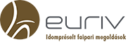 euriv